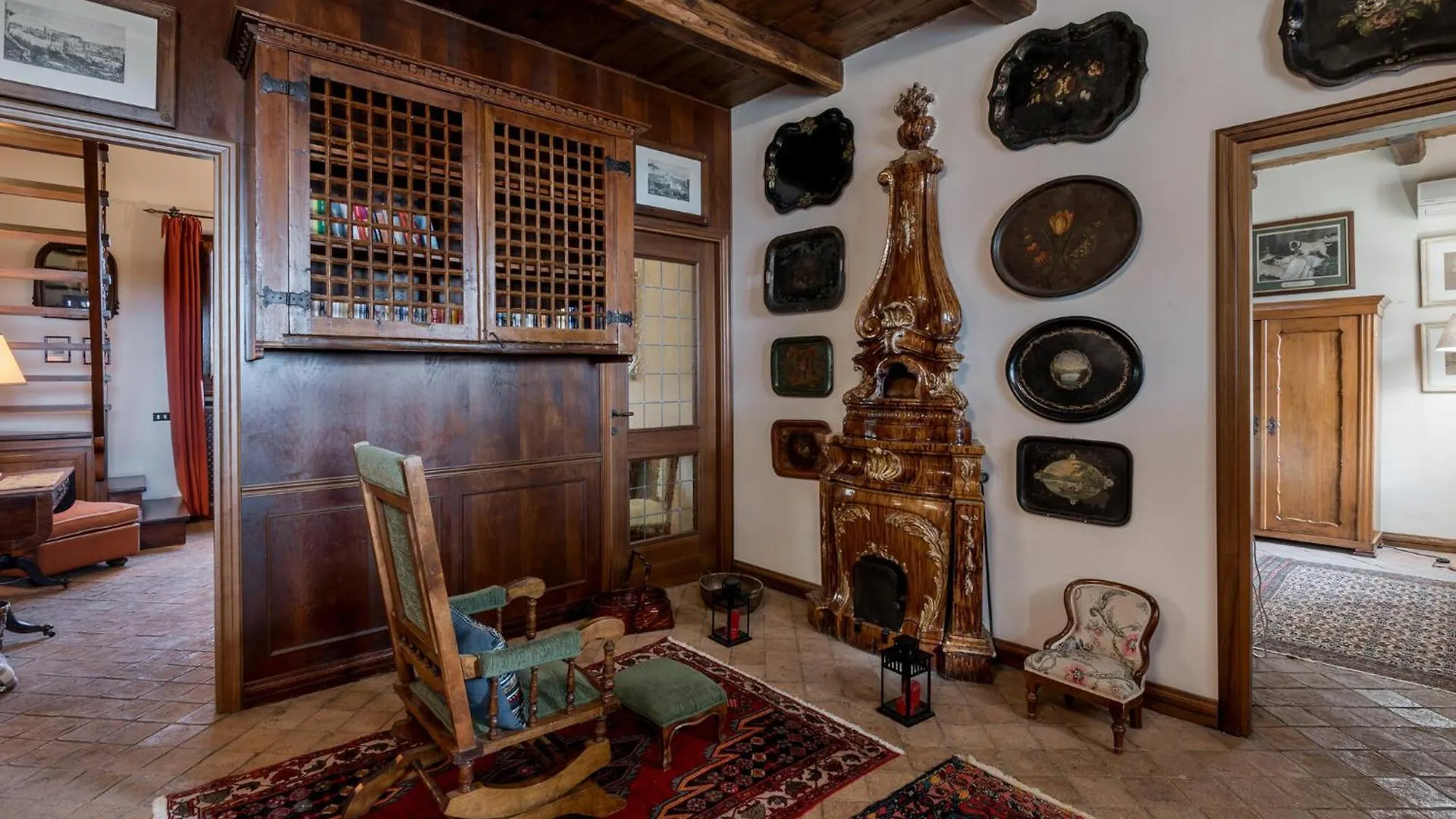 Cozy Home In Roma With Kitchen 0*, Rome Italy