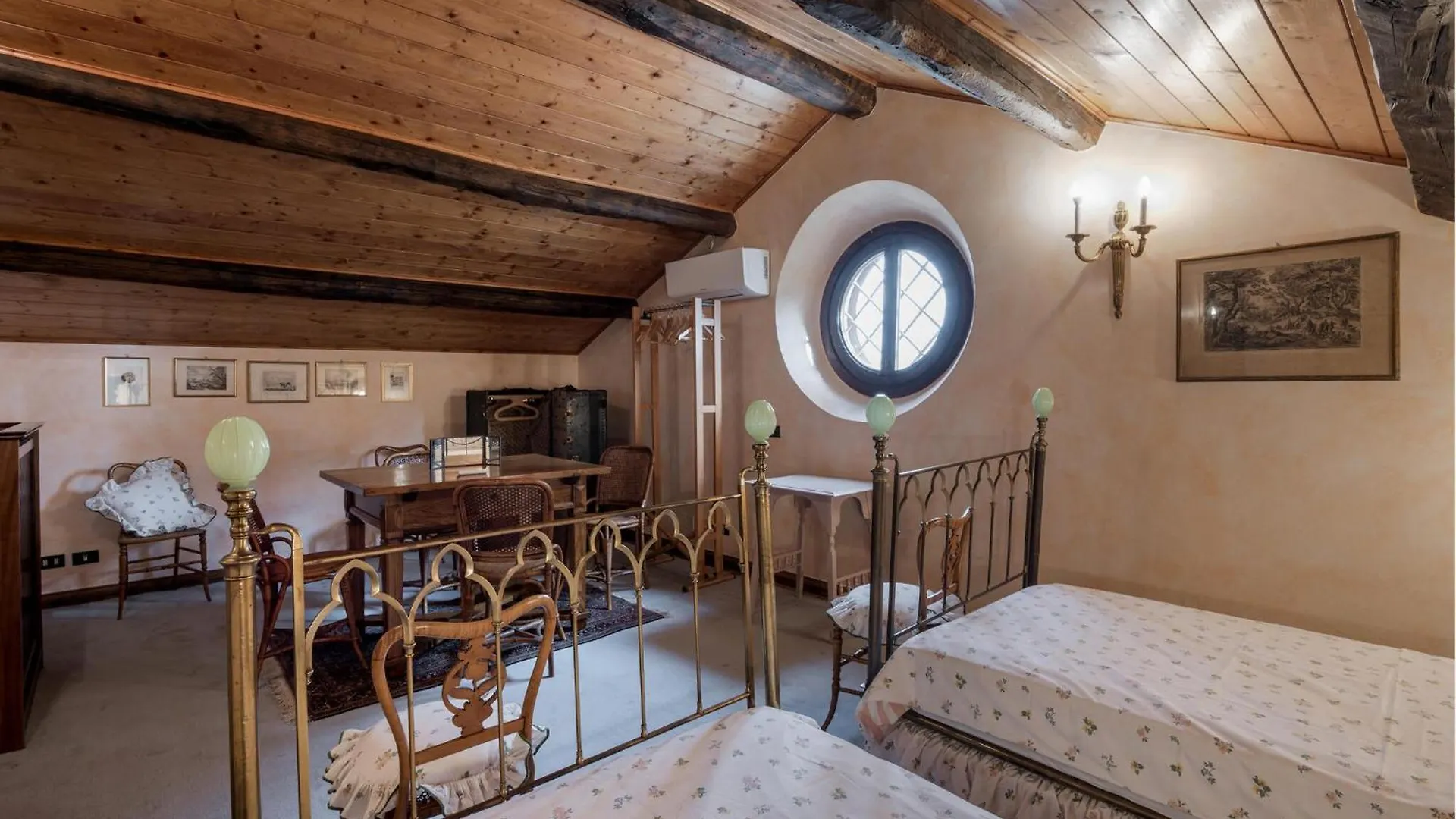 Holiday home Cozy Home In Roma With Kitchen