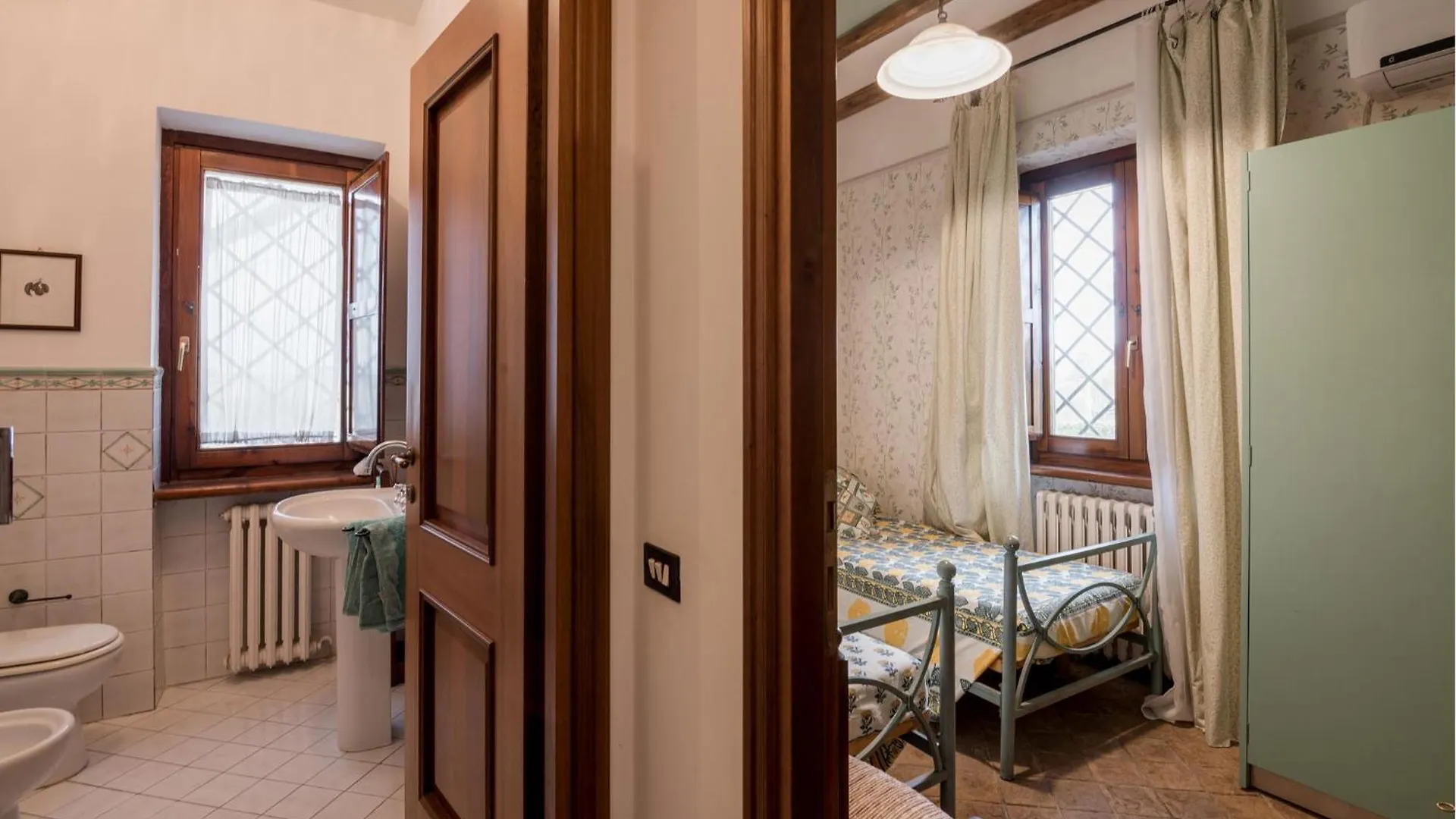 Holiday home Cozy Home In Roma With Kitchen Italy