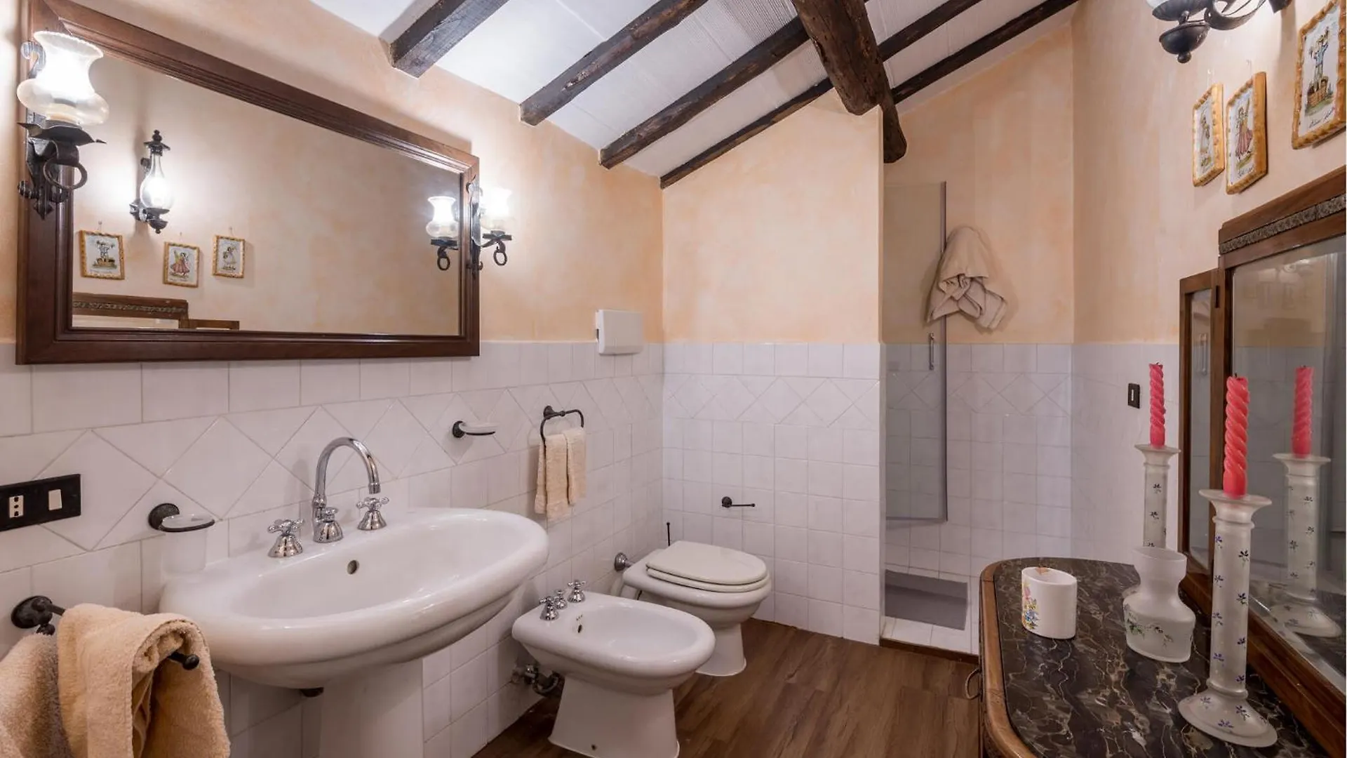 Cozy Home In Roma With Kitchen Semesterbostad